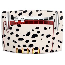 SkinVinyyli Smart Home mat