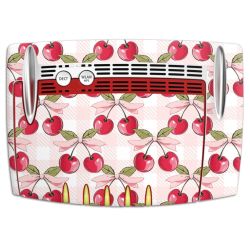 SkinVinyyli Smart Home mat