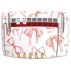 SkinVinyyli Smart Home mat