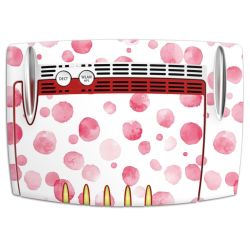 SkinVinyyli Smart Home mat