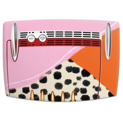 Foils for Smart Home matt