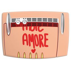 Foils for Smart Home matt