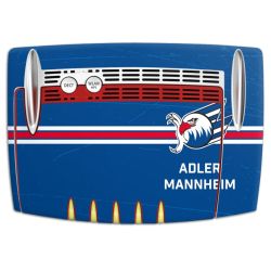 Folien für SmartHome matt