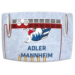 Folien für SmartHome matt