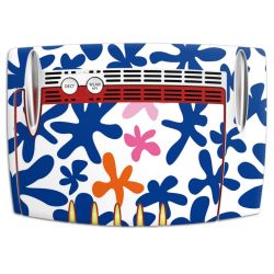 Foils for Smart Home matt