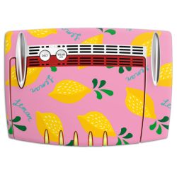 Foils for Smart Home matt