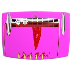 Foils for Smart Home matt