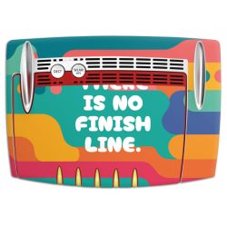 Foils for Smart Home matt