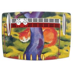 SkinVinyyli Smart Home mat