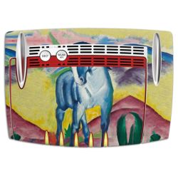 SkinVinyyli Smart Home mat