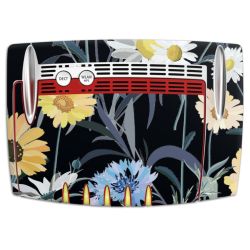 Folier Smart Home matt