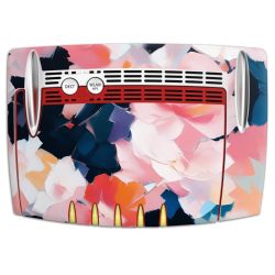 Folier Smart Home matt