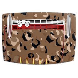 Folier Smart Home matt