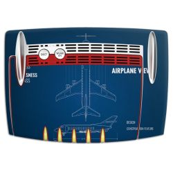 Foils for Smart Home matt