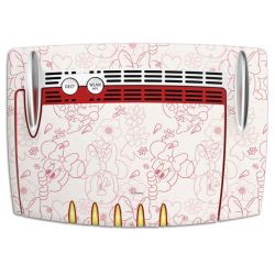 Foils for Smart Home matt