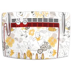 Foils for Smart Home matt