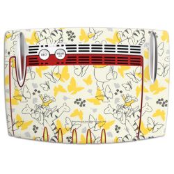 Foils for Smart Home matt