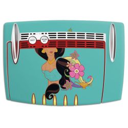 Foils for Smart Home matt