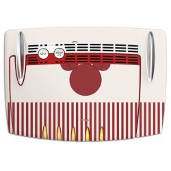 Foils for Smart Home matt