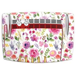 SkinVinyyli Smart Home mat