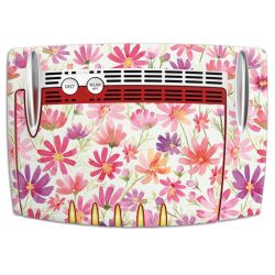 SkinVinyyli Smart Home mat