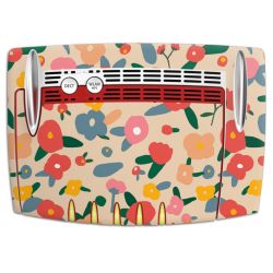 SkinVinyyli Smart Home mat