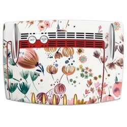 SkinVinyyli Smart Home mat