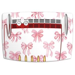 SkinVinyyli Smart Home mat