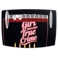 SkinVinyyli Smart Home mat