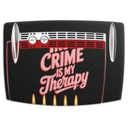 SkinVinyyli Smart Home mat