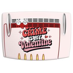 SkinVinyyli Smart Home mat