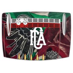 Folien für SmartHome matt