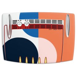 Foils for Smart Home matt