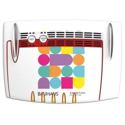 Foils for Smart Home matt