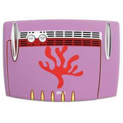 SkinVinyyli Smart Home mat