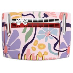 Folier Smart Home matt