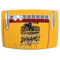 Folien für SmartHome matt