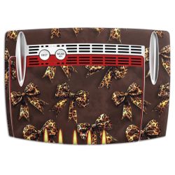 Foils for Smart Home matt