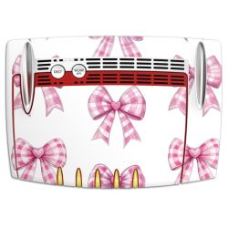 SkinVinyyli Smart Home mat