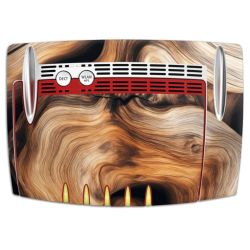 Foils for Smart Home matt