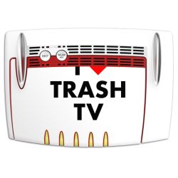 SkinVinyyli Smart Home mat