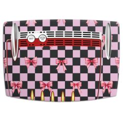 Folier Smart Home matt