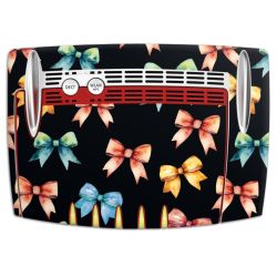 Folier Smart Home matt