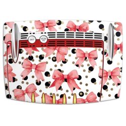 Folier Smart Home matt