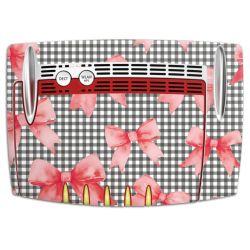 Folier Smart Home matt