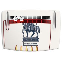 Folien für SmartHome matt