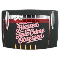 SkinVinyyli Smart Home mat