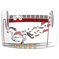 Foils for Smart Home matt