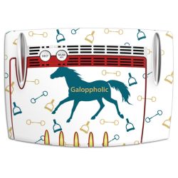 Foils for Smart Home matt