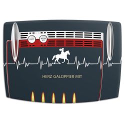 Foils for Smart Home matt